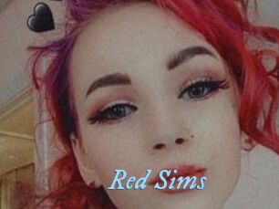 Red_Sims