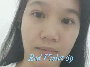 Red_Violet_69