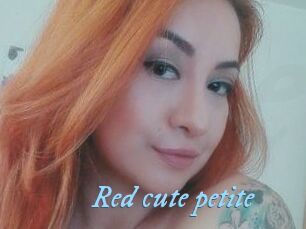 Red_cute_petite DeriheruI