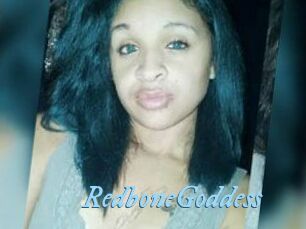 RedboneGoddess