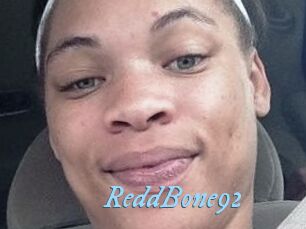 ReddBone92