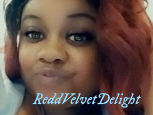 ReddVelvetDelight