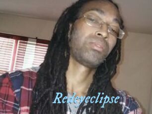 Redeyeclipse