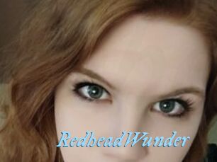 RedheadWunder