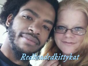 Redheadedkittykat