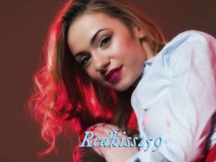 Redkiss259
