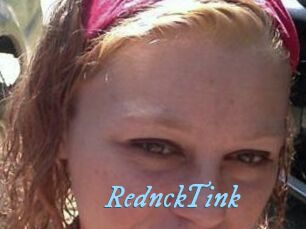 RednckTink