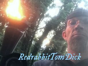 RedrabbitTomDick