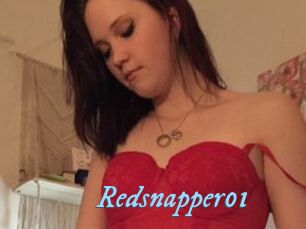 Redsnapper01
