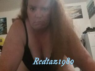 Redtaz1980