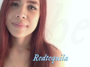 Redtequila