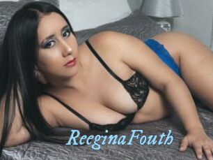ReeginaFouth