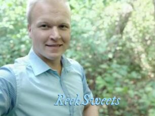 ReekSweets