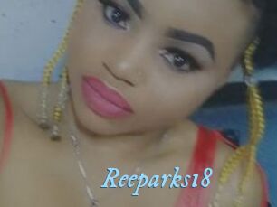Reeparks18