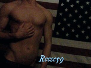 Reese59