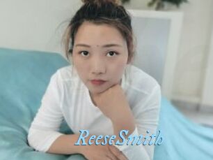 ReeseSmith