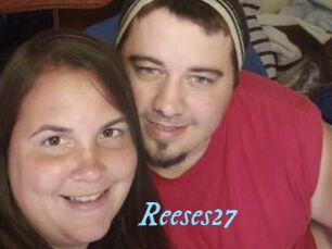 Reeses27