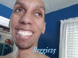 Reggie25