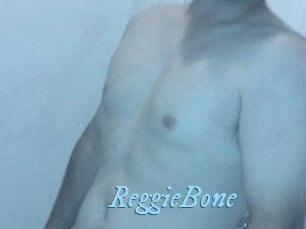 ReggieBone