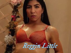 Reggin_Little