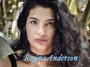 ReginaAnderson