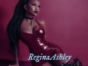 ReginaAshley DeriheruI
