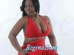 ReginaBans