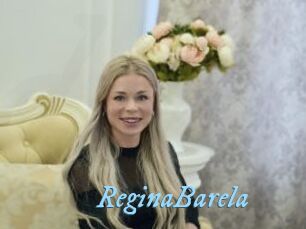 ReginaBarela
