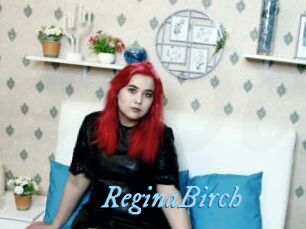 ReginaBirch