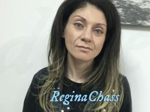 ReginaChass