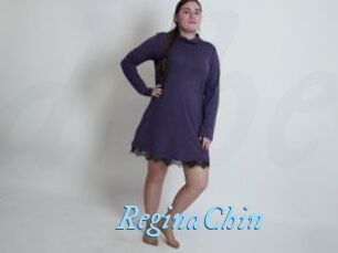 ReginaChin