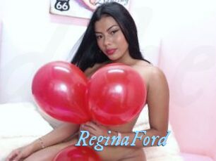 ReginaFord