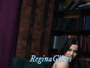 ReginaGilers