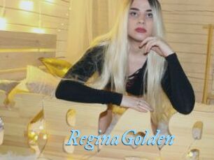 ReginaGolden DeriheruI