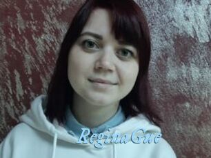 ReginaGue