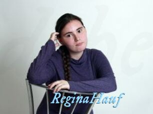 ReginaHauf