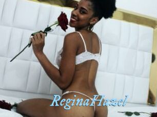 ReginaHazel