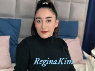 ReginaKim