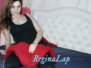 ReginaLap