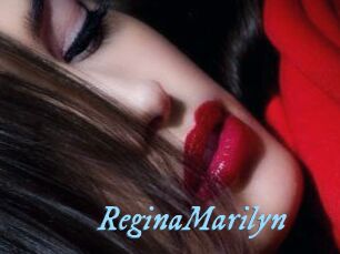 ReginaMarilyn