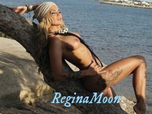 ReginaMoon