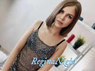 ReginaNight