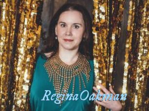 ReginaOakman