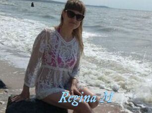 Regina_M