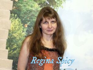 Regina_Spicy