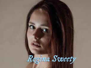 Regina_Sweety DeriheruI