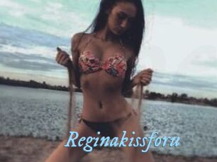 Reginakissforu DeriheruI