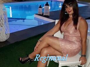 Reginanal