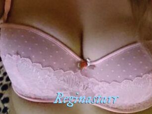 Reginastarr