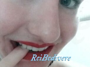 ReiBedivere